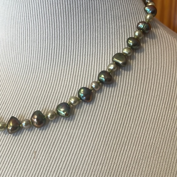 Green nugget set - Picture 4 of 8